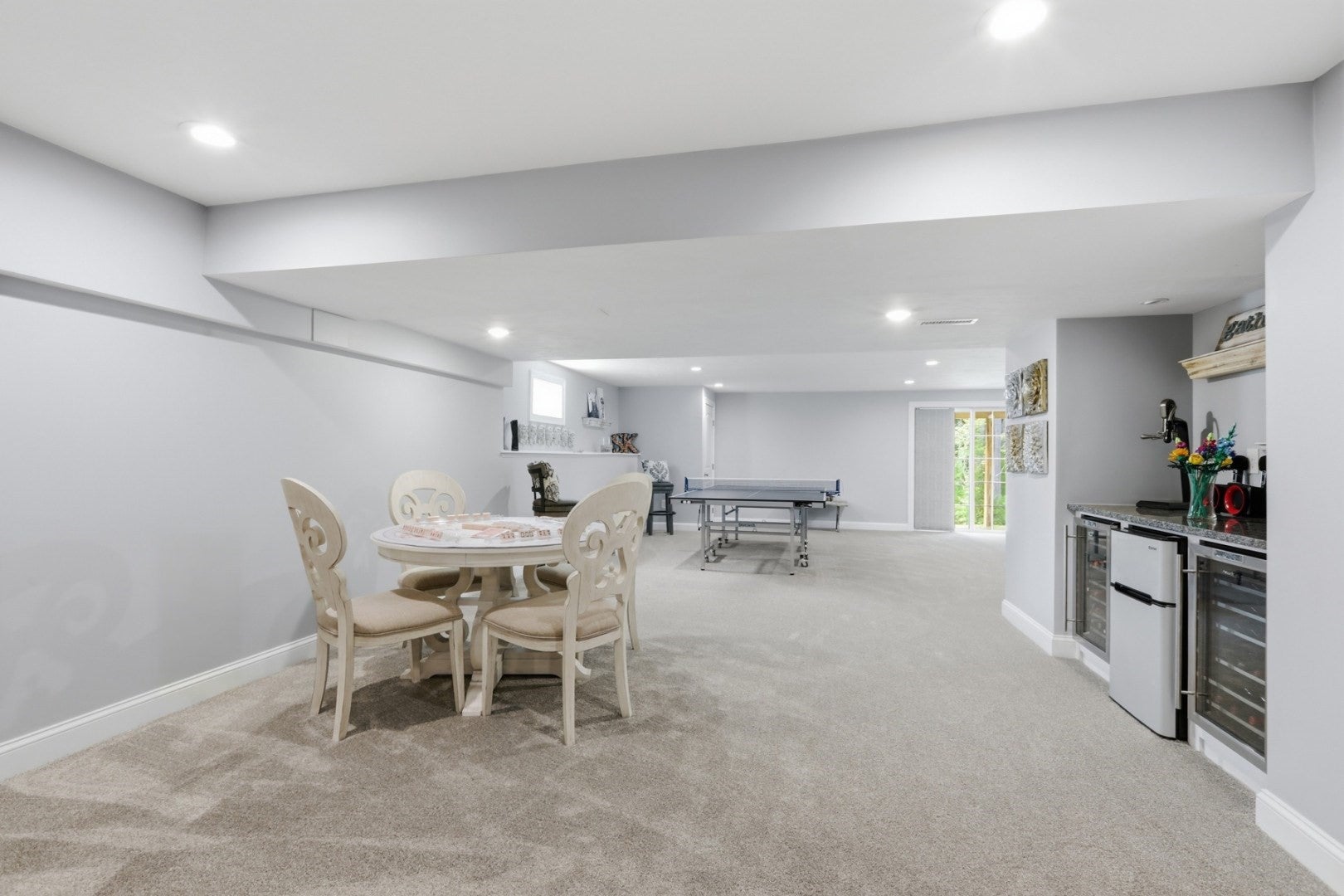 112 Glen Ellen Blvd #112, Millis, MA Photo #25