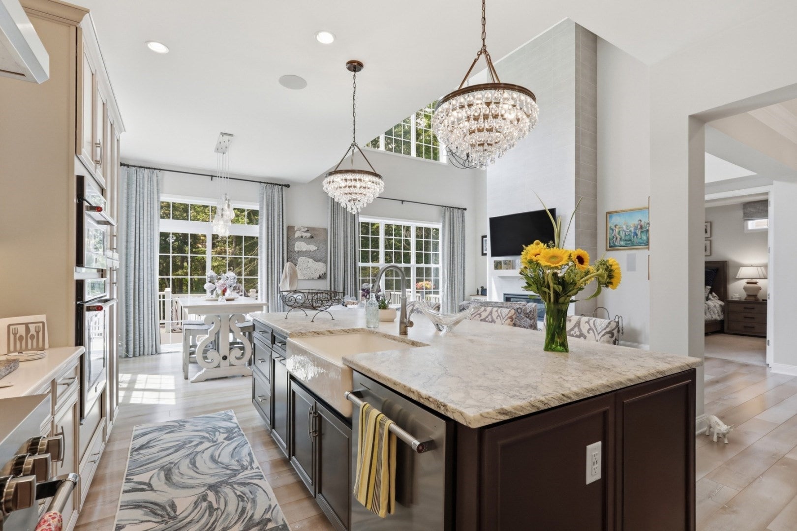 112 Glen Ellen Blvd #112, Millis, MA Photo #12