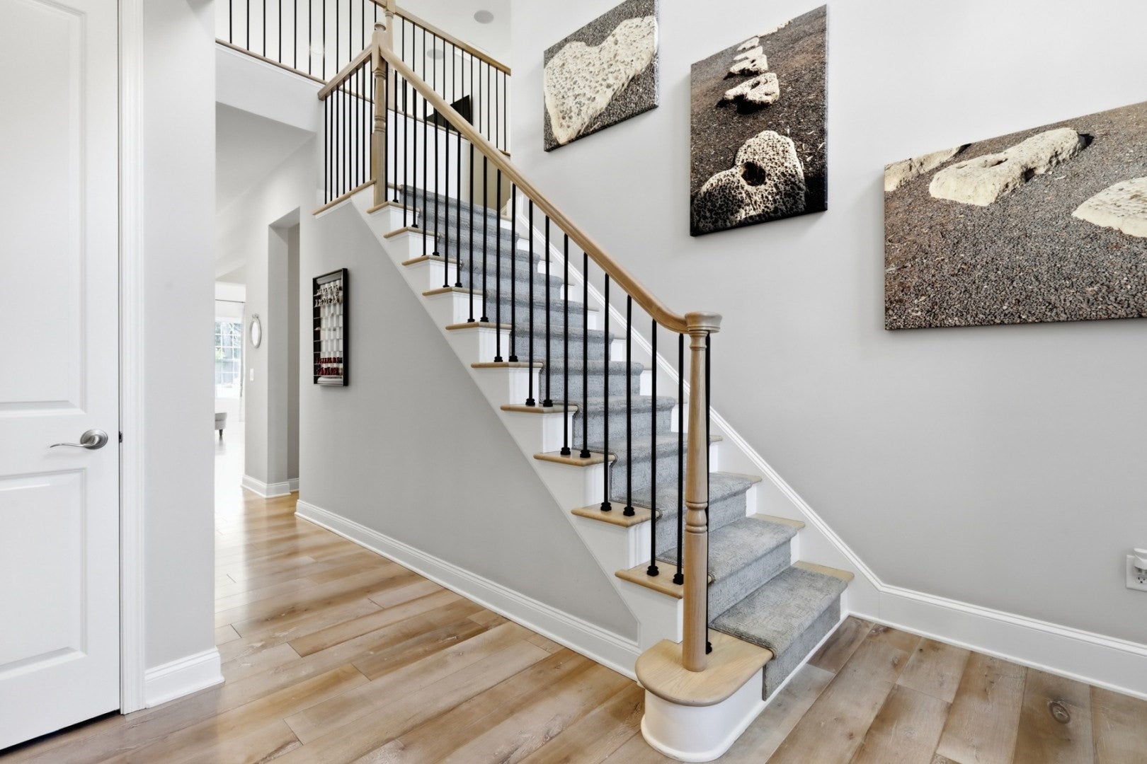112 Glen Ellen Blvd #112, Millis, MA Photo #5