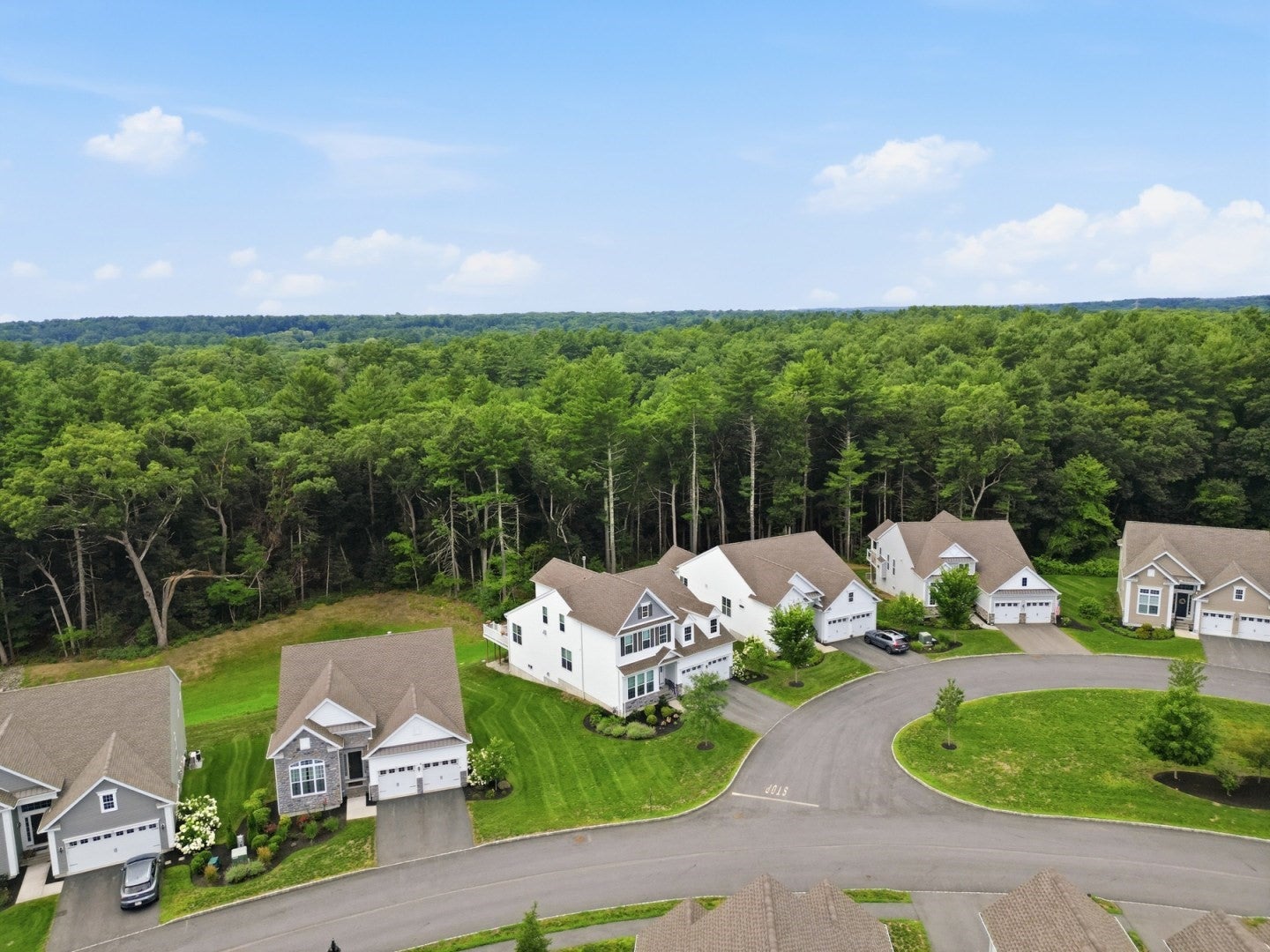 112 Glen Ellen Blvd #112, Millis, MA Photo #4