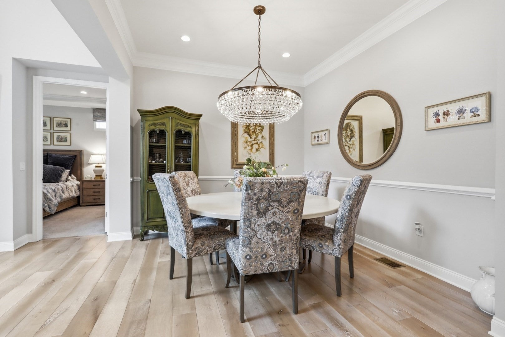 112 Glen Ellen Blvd #112, Millis, MA Photo #9