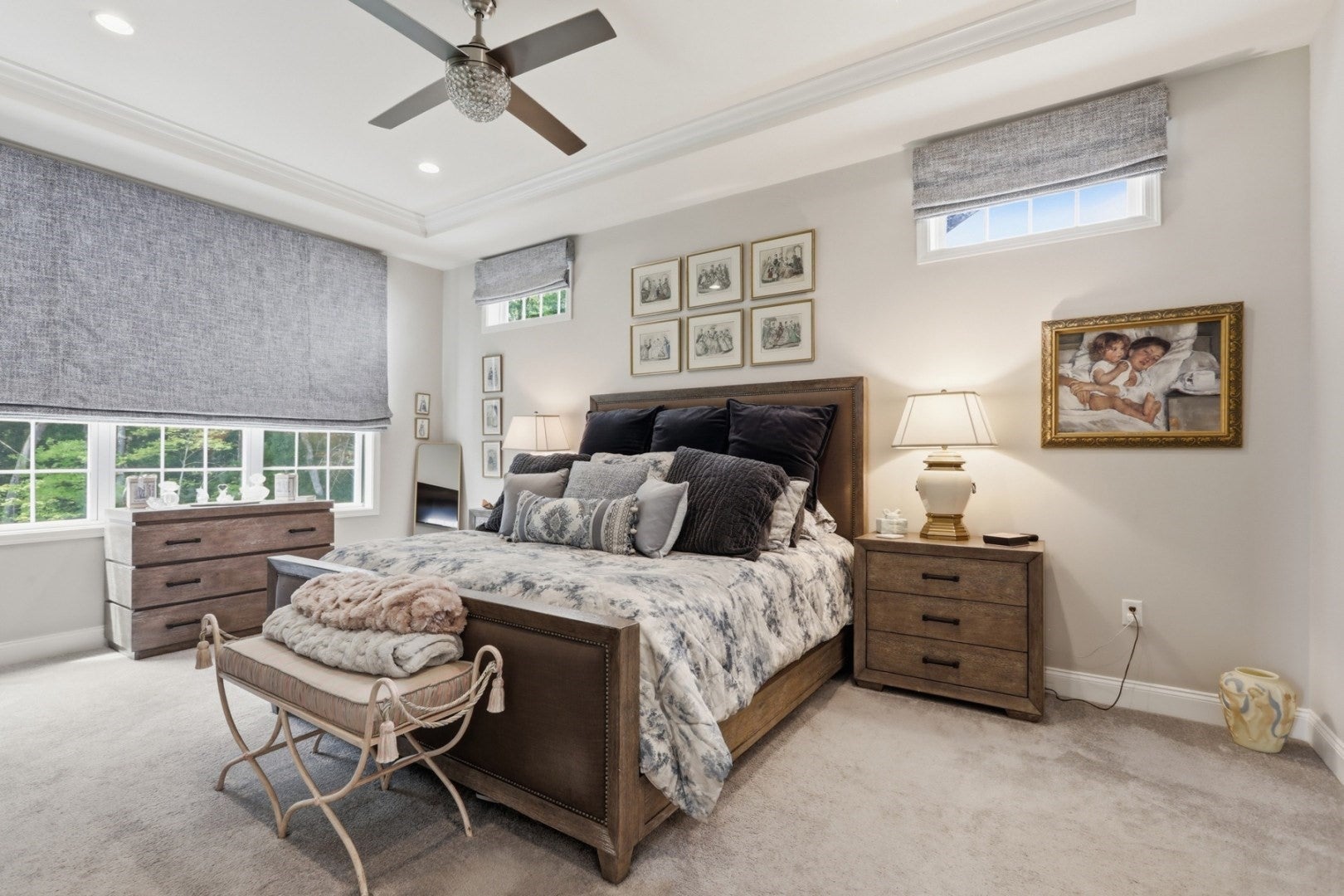 112 Glen Ellen Blvd #112, Millis, MA Photo #14