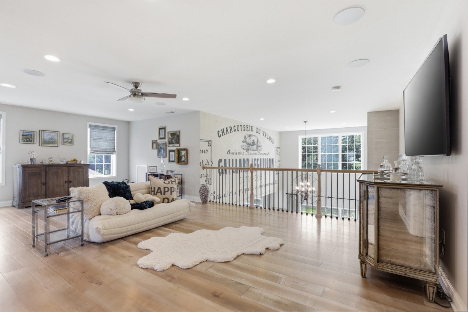 112 Glen Ellen Blvd #112, Millis, MA Photo #20