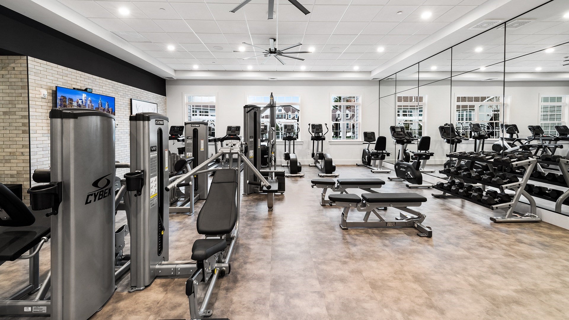 112 Glen Ellen Blvd #112, Millis, MA Photo #38