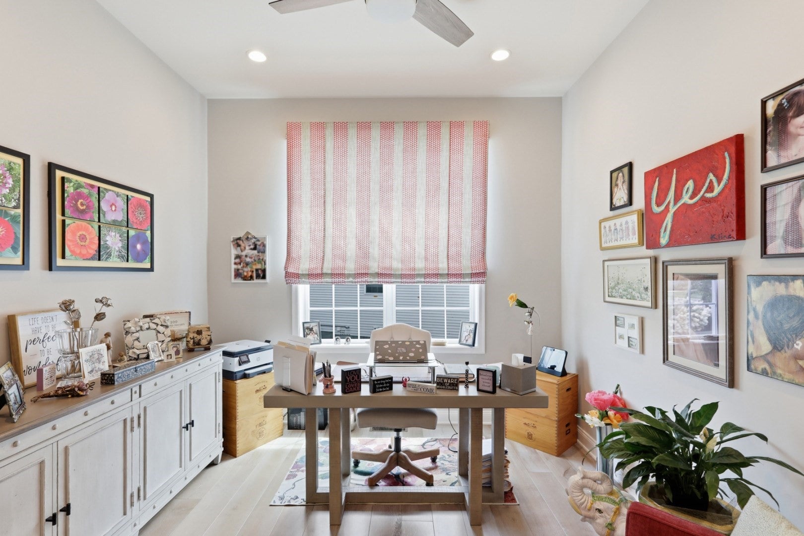 112 Glen Ellen Blvd #112, Millis, MA Photo #18