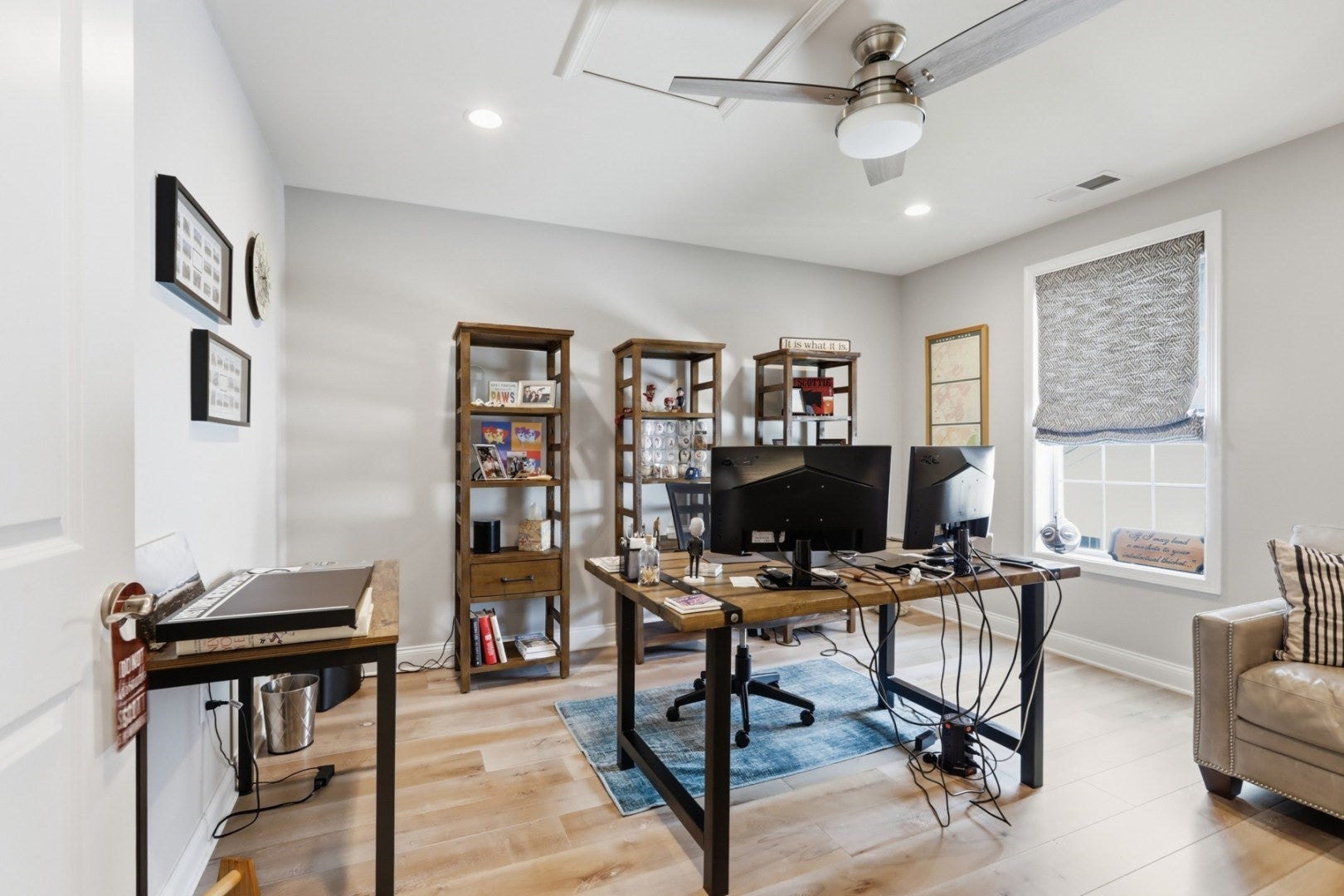 112 Glen Ellen Blvd #112, Millis, MA Photo #24
