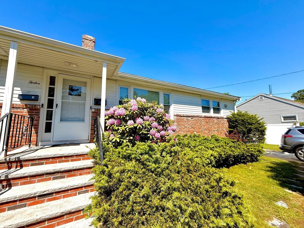 12 Reservoir Dr 2