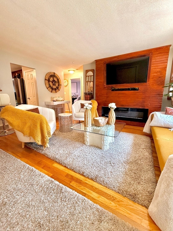 12 Reservoir Dr 2