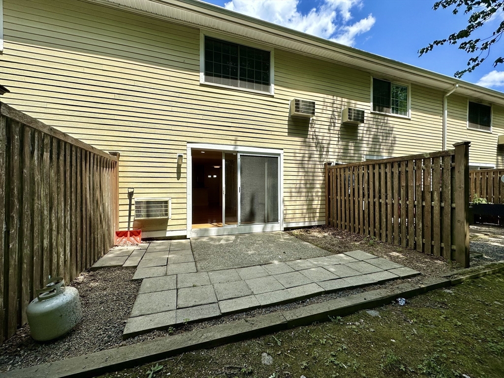 10 Janet Rd 7