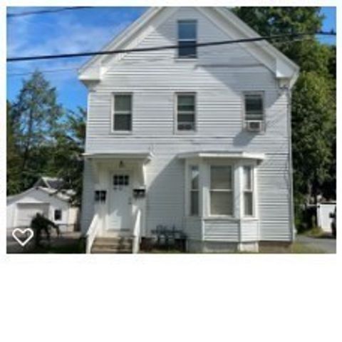 50 Alden St. 3 Ashland MA 01721