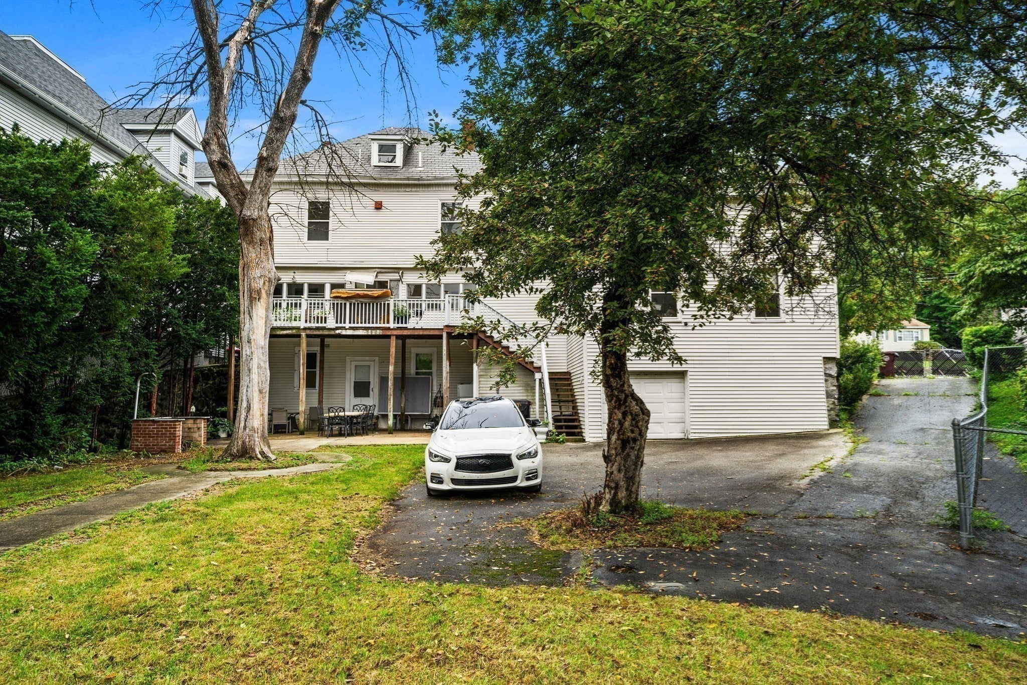 952 Bridge St, Lowell, MA Photo #27