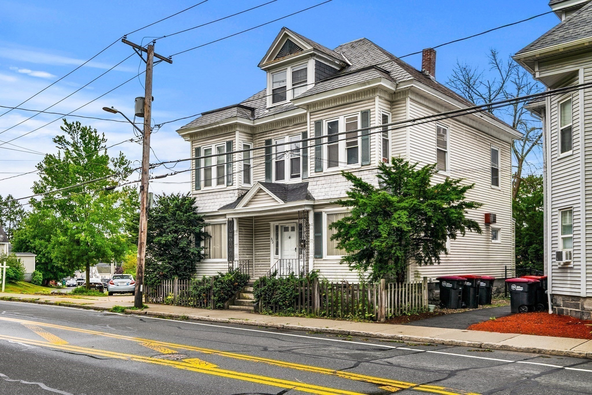 952 Bridge St, Lowell, MA Photo #25