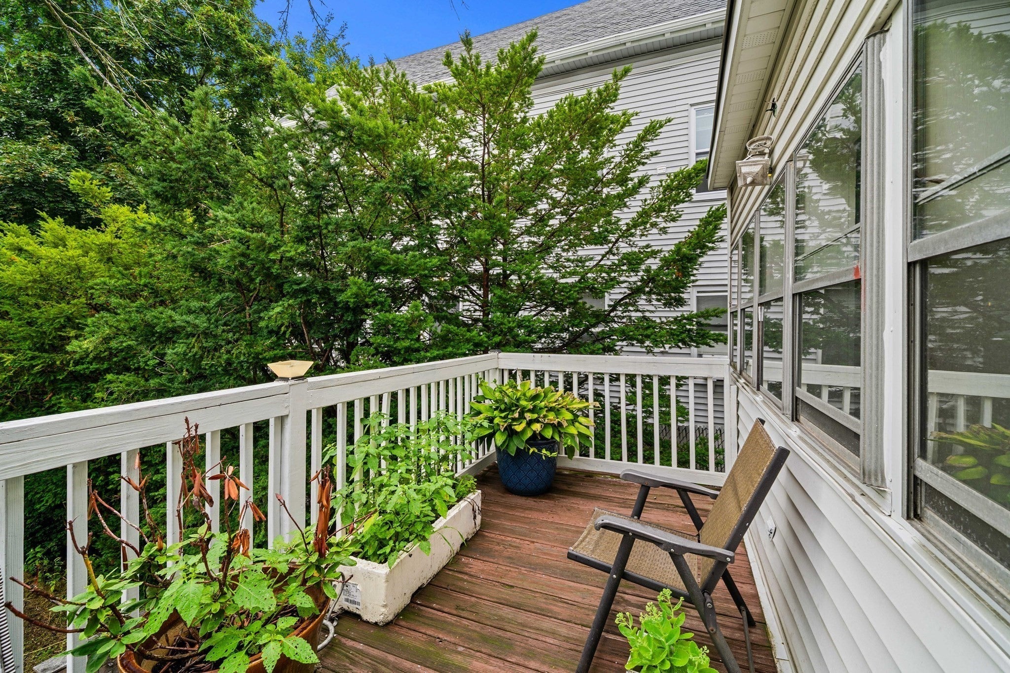 952 Bridge St, Lowell, MA Photo #24