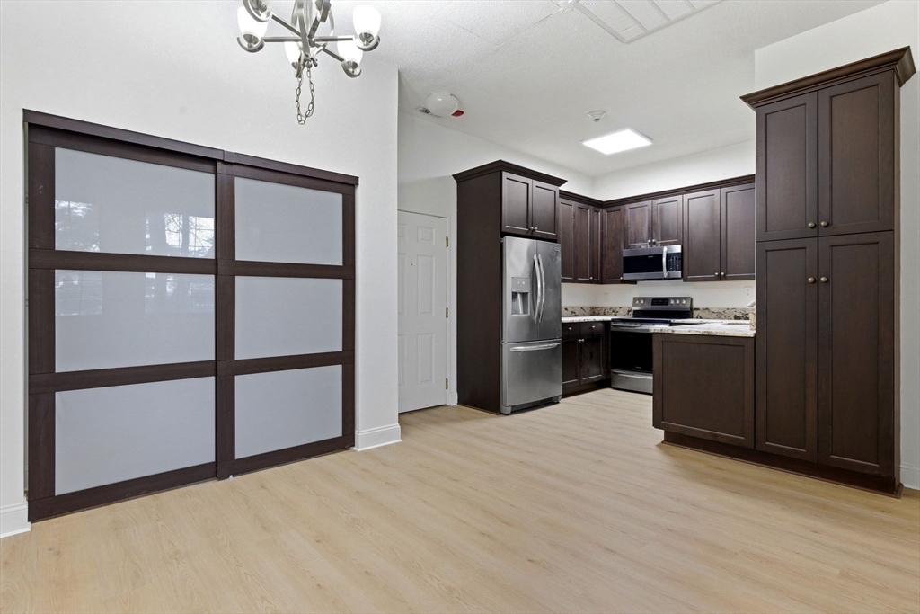 48 Forest Street 201