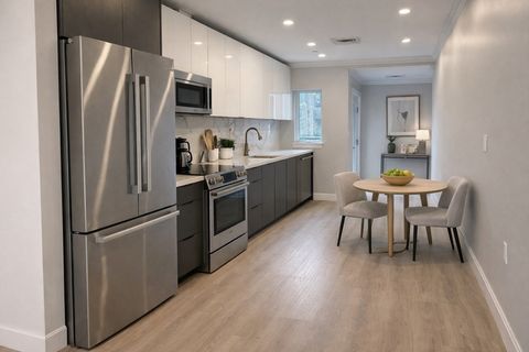 25 2nd Street 301 Chelsea MA 02150