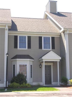 4 ABBOTT LN UNIT 2, CONCORD, MA 01742 - Image 3b9b86cb4efce620cd7fe51e5be02bc7/351417432