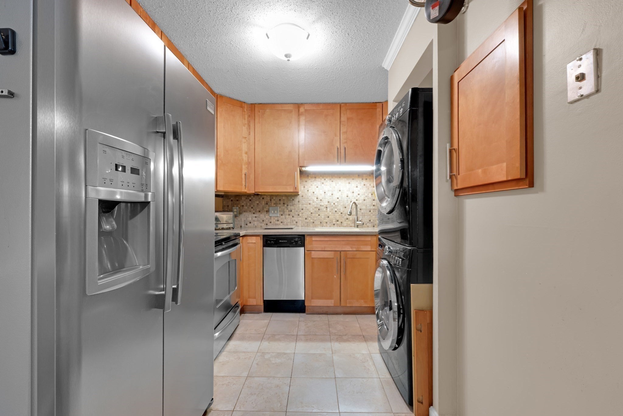 17 Thayer Pond Drive #7, Oxford, MA, 17 Thayer Pond Drive #7, Oxford, MA Photo #17