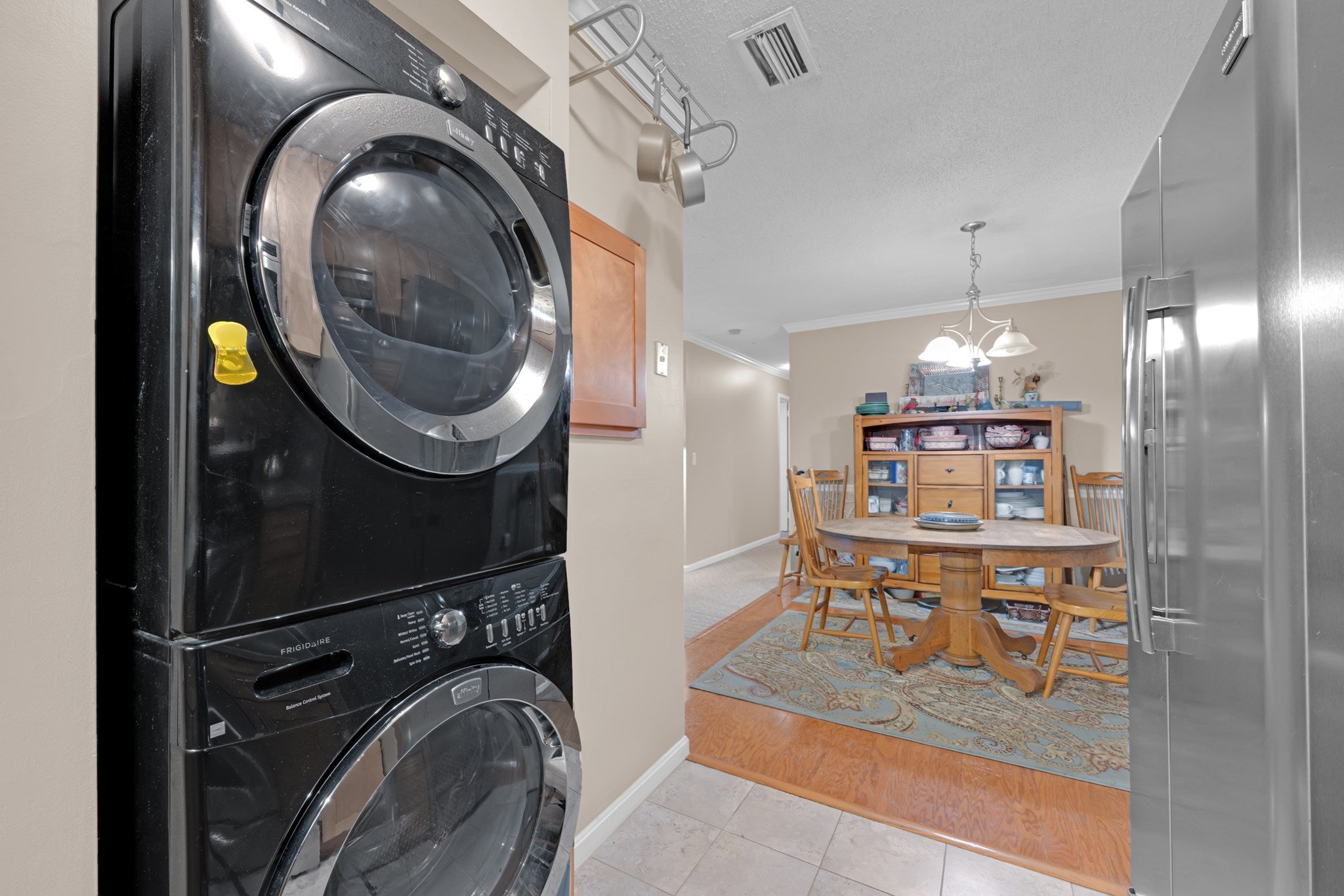 17 Thayer Pond Drive #7, Oxford, MA, 17 Thayer Pond Drive #7, Oxford, MA Photo #19