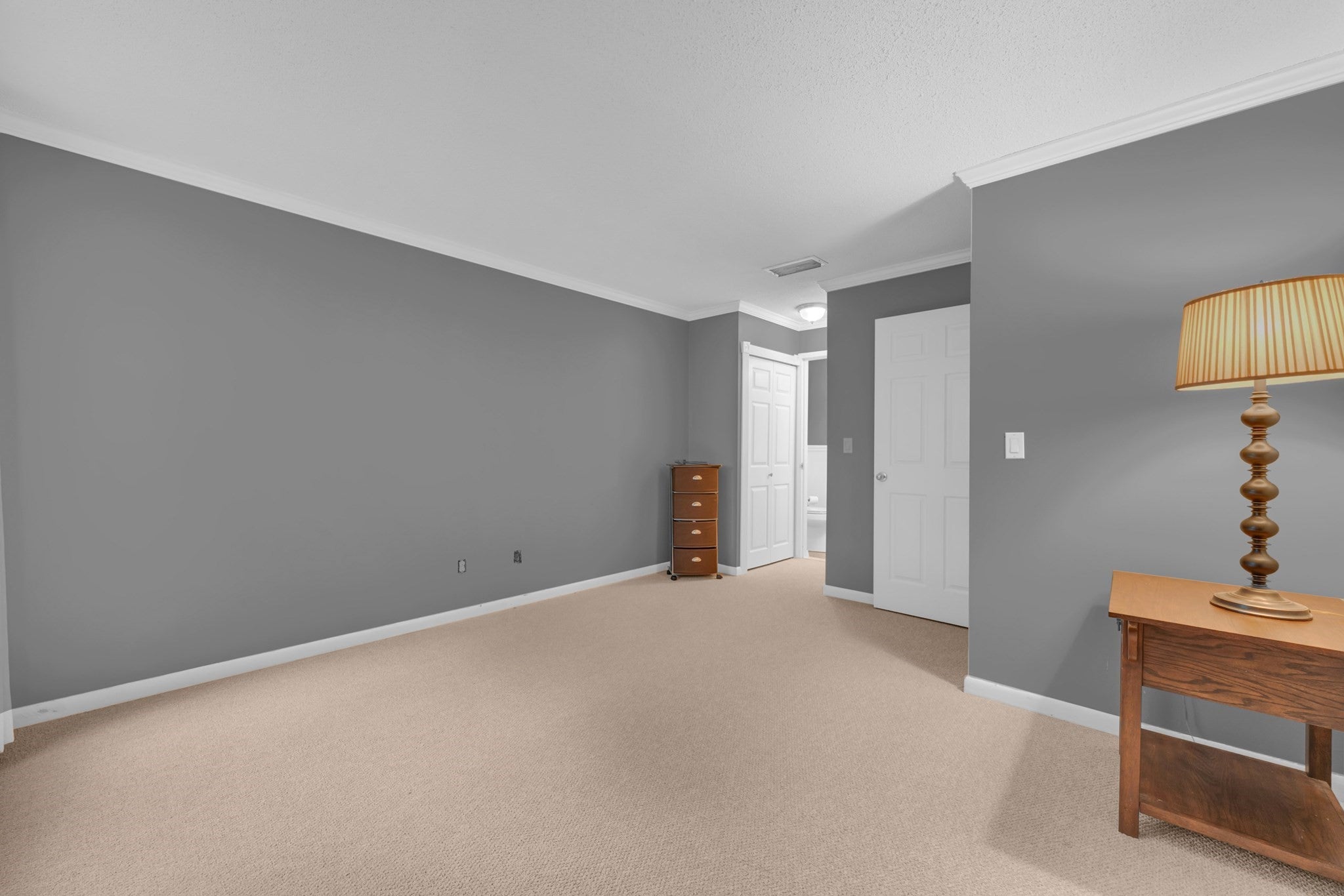 17 Thayer Pond Drive #7, Oxford, MA, 17 Thayer Pond Drive #7, Oxford, MA Photo #22