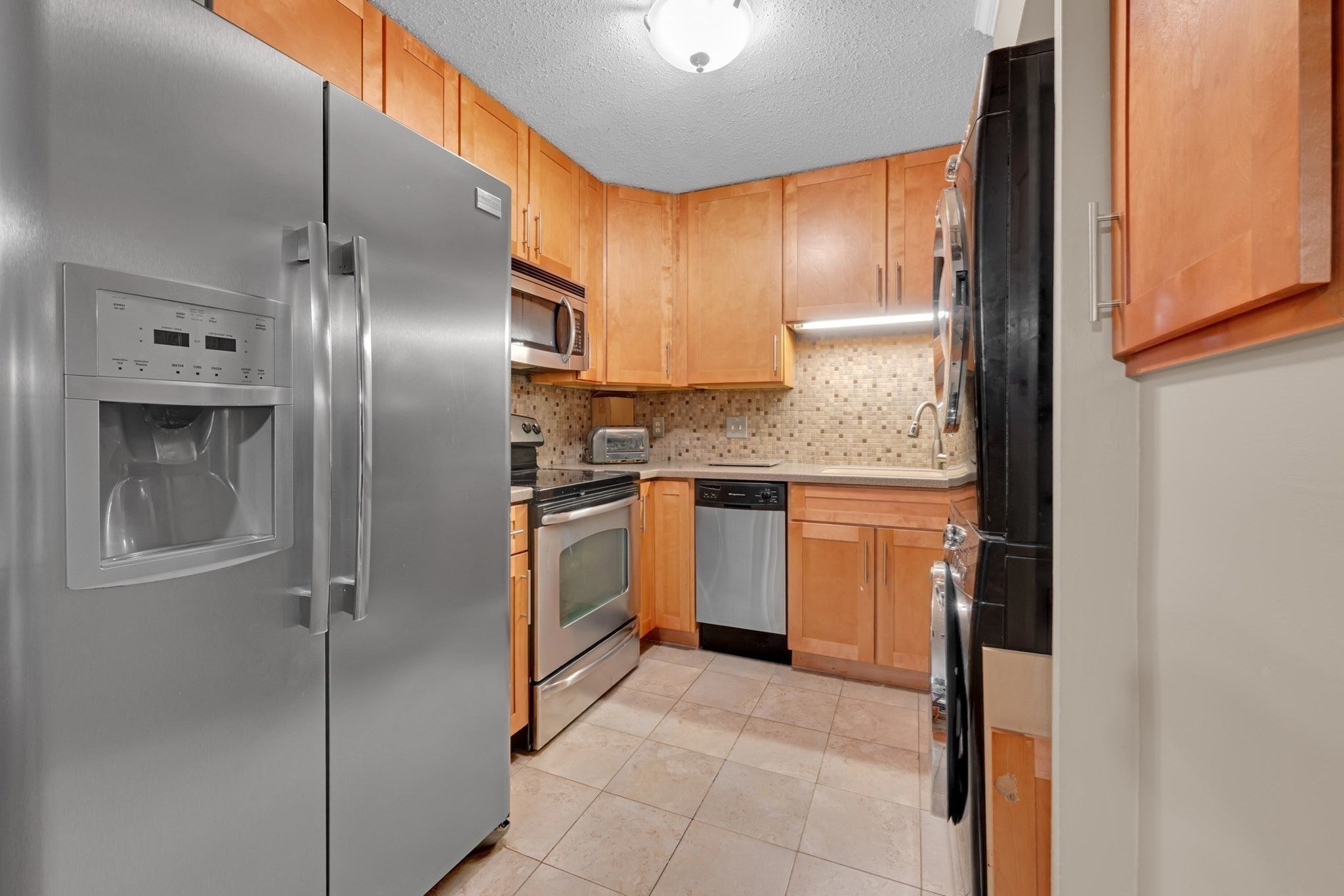 17 Thayer Pond Drive #7, Oxford, MA, 17 Thayer Pond Drive #7, Oxford, MA Photo #16