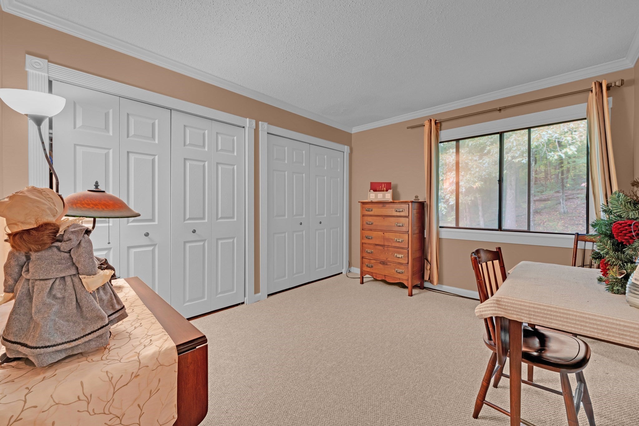 17 Thayer Pond Drive #7, Oxford, MA, 17 Thayer Pond Drive #7, Oxford, MA Photo #23