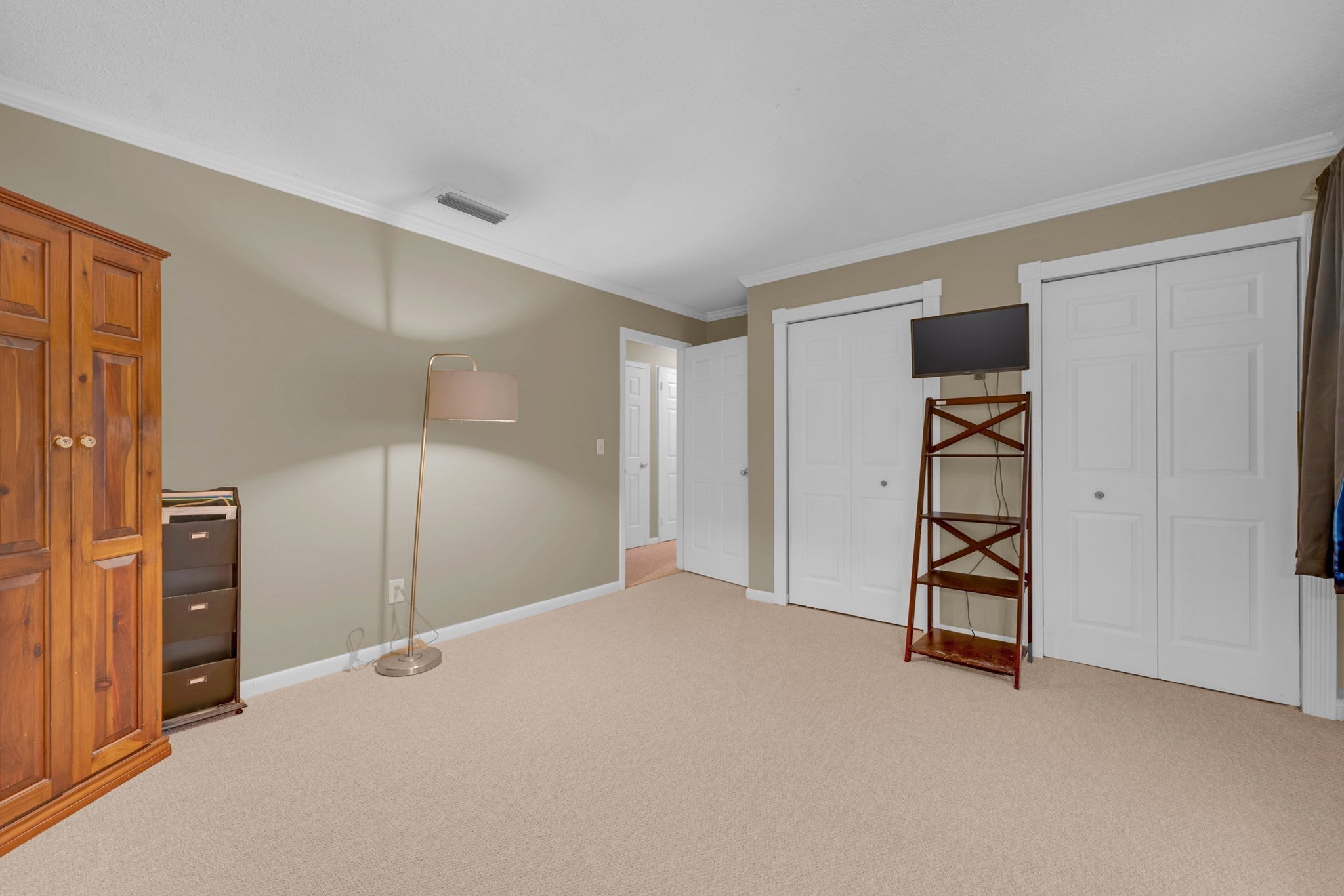 17 Thayer Pond Drive #7, Oxford, MA, 17 Thayer Pond Drive #7, Oxford, MA Photo #26