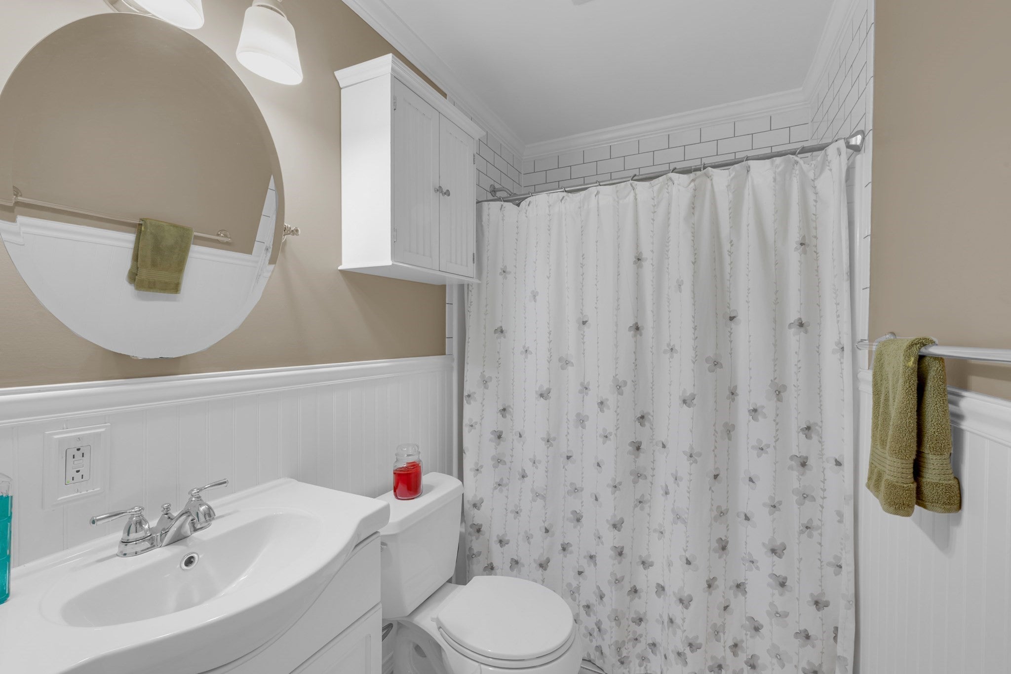 17 Thayer Pond Drive #7, Oxford, MA, 17 Thayer Pond Drive #7, Oxford, MA Photo #27