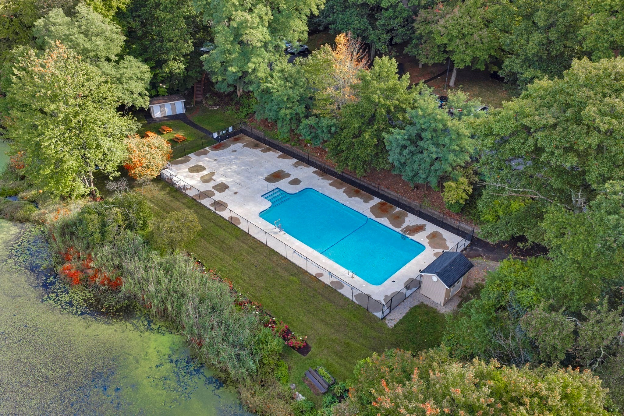 17 Thayer Pond Drive 7