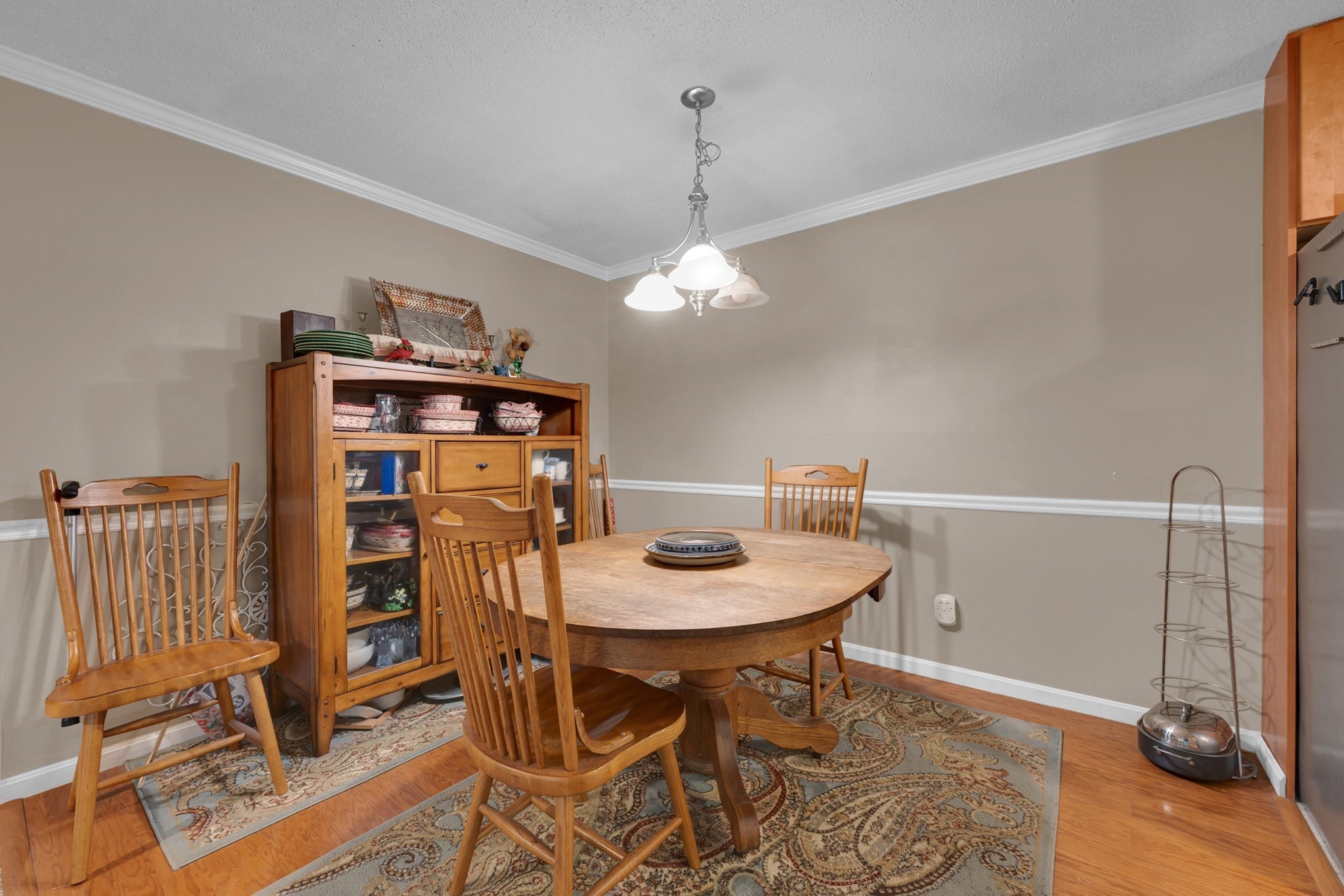 17 Thayer Pond Drive #7, Oxford, MA, 17 Thayer Pond Drive #7, Oxford, MA Photo #14