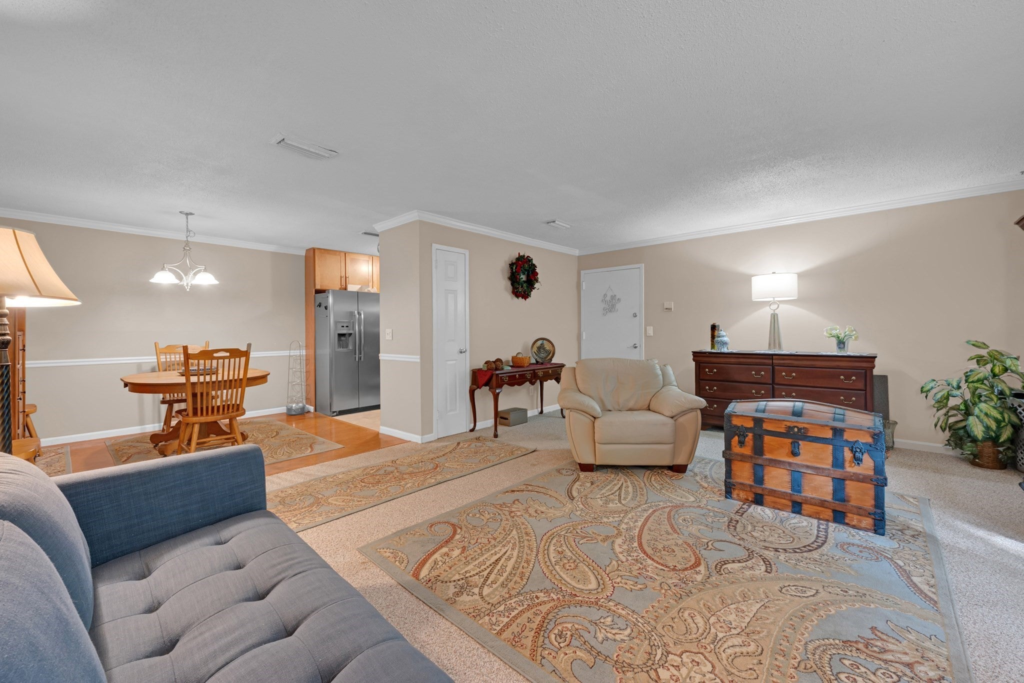 17 Thayer Pond Drive #7, Oxford, MA, 17 Thayer Pond Drive #7, Oxford, MA Photo #13