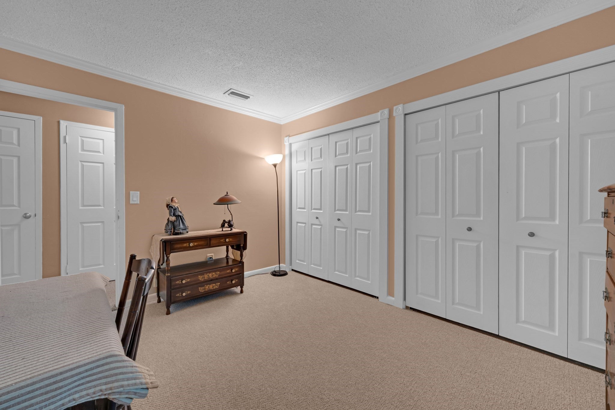 17 Thayer Pond Drive #7, Oxford, MA, 17 Thayer Pond Drive #7, Oxford, MA Photo #24