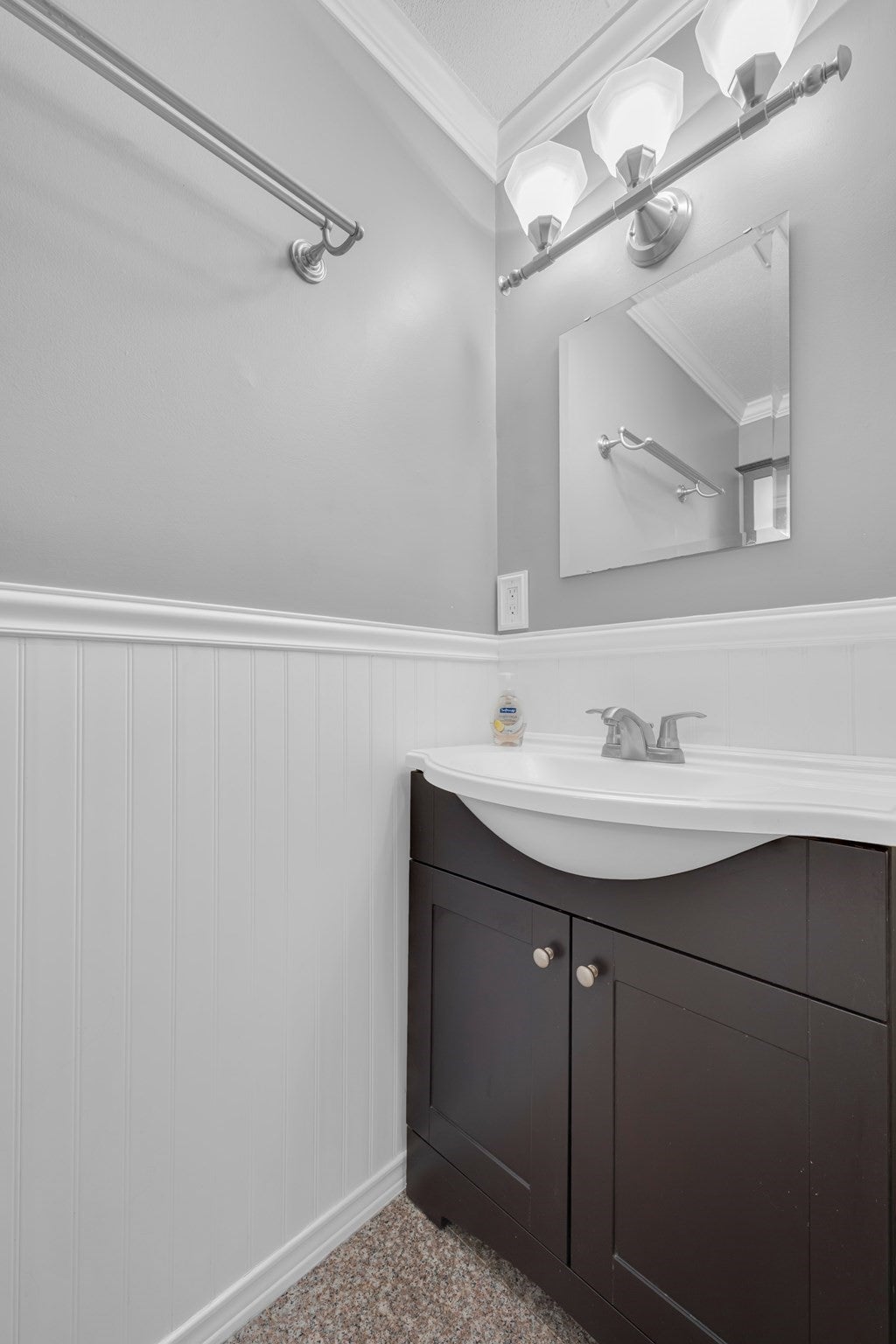 17 Thayer Pond Drive #7, Oxford, MA, 17 Thayer Pond Drive #7, Oxford, MA Photo #28