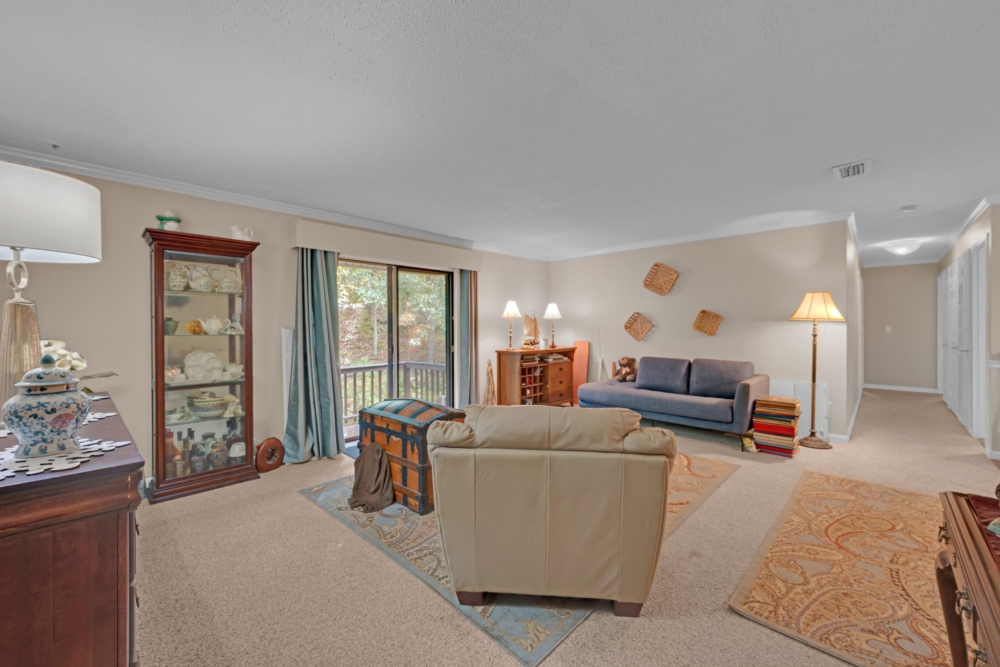 17 Thayer Pond Drive #7, Oxford, MA, 17 Thayer Pond Drive #7, Oxford, MA Photo #11