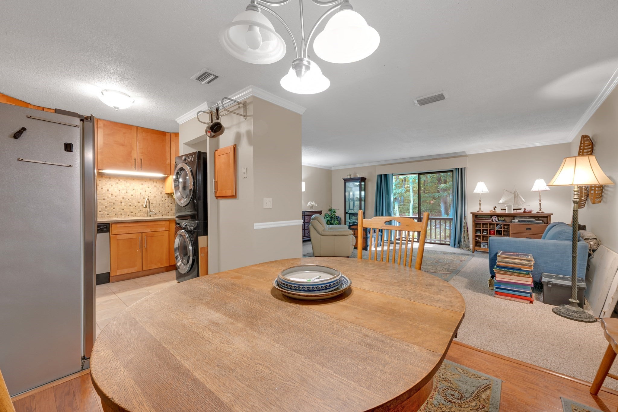 17 Thayer Pond Drive #7, Oxford, MA, 17 Thayer Pond Drive #7, Oxford, MA Photo #15
