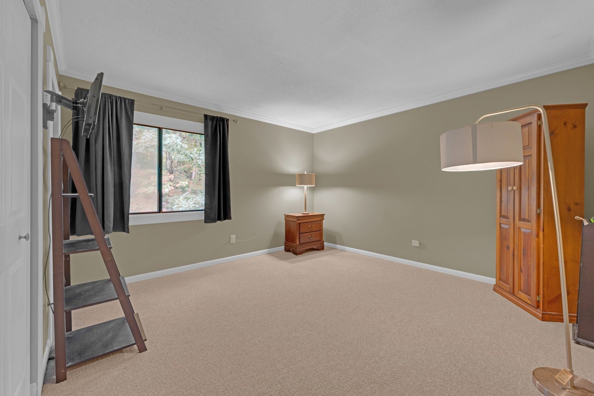 17 Thayer Pond Drive #7, Oxford, MA, 17 Thayer Pond Drive #7, Oxford, MA Photo #25