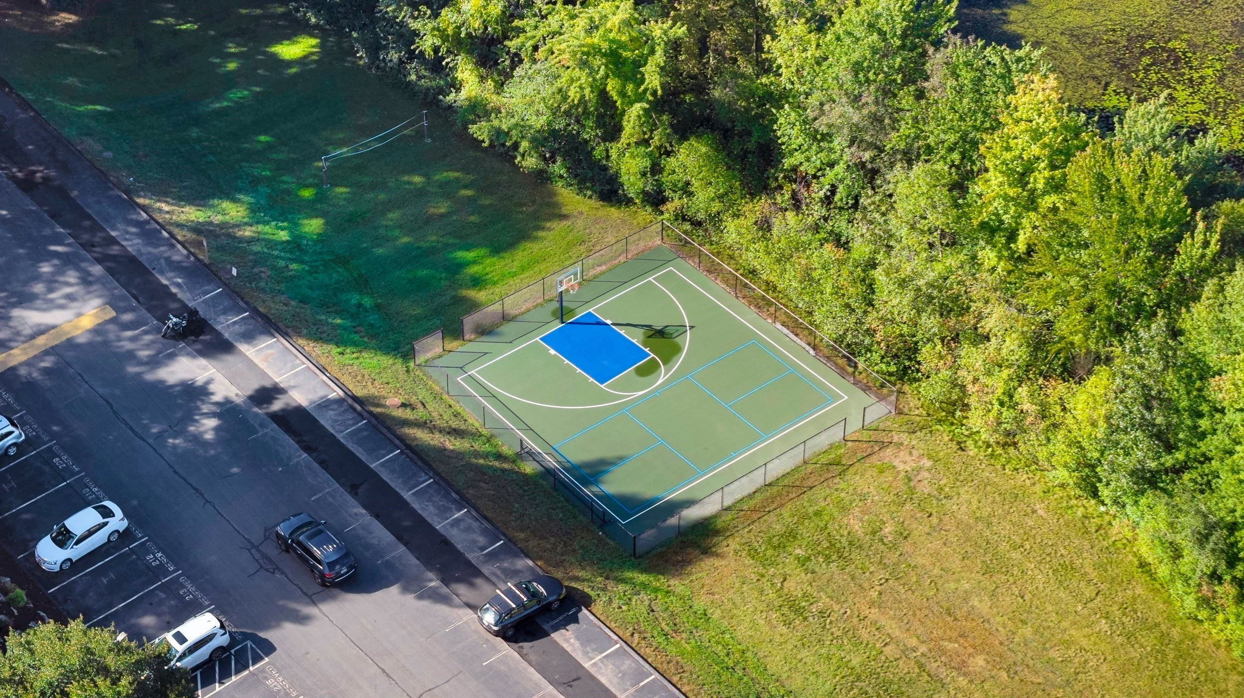 17 Thayer Pond Drive 7
