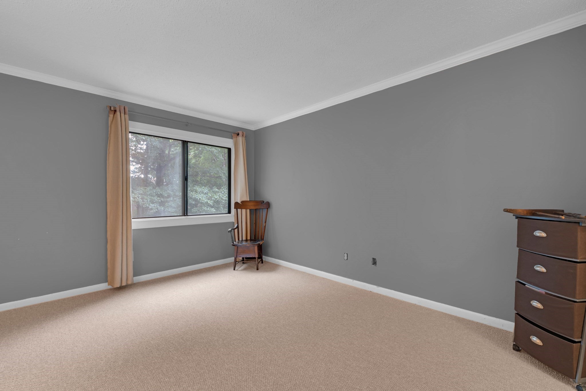 17 Thayer Pond Drive #7, Oxford, MA, 17 Thayer Pond Drive #7, Oxford, MA Photo #20