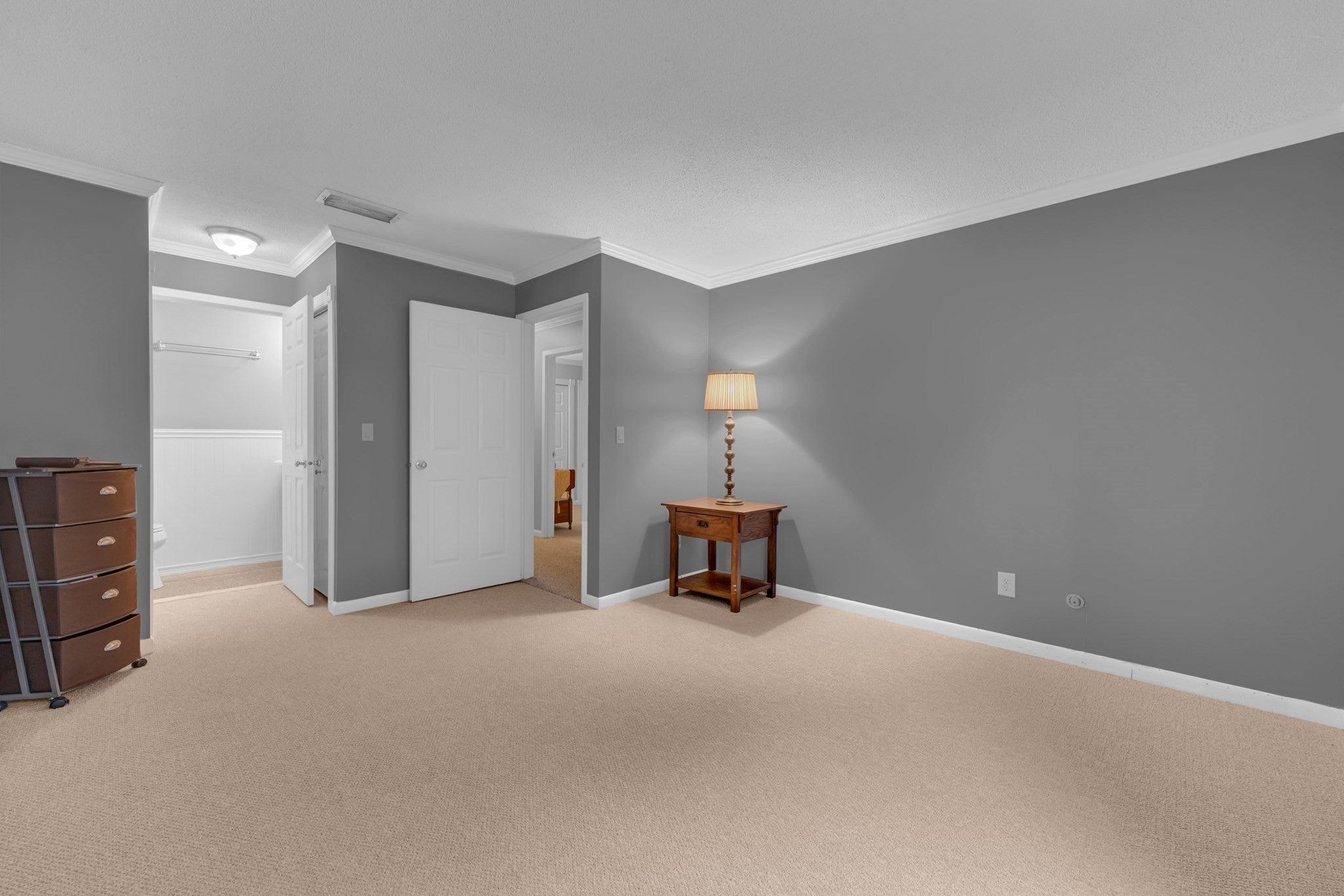 17 Thayer Pond Drive #7, Oxford, MA, 17 Thayer Pond Drive #7, Oxford, MA Photo #21