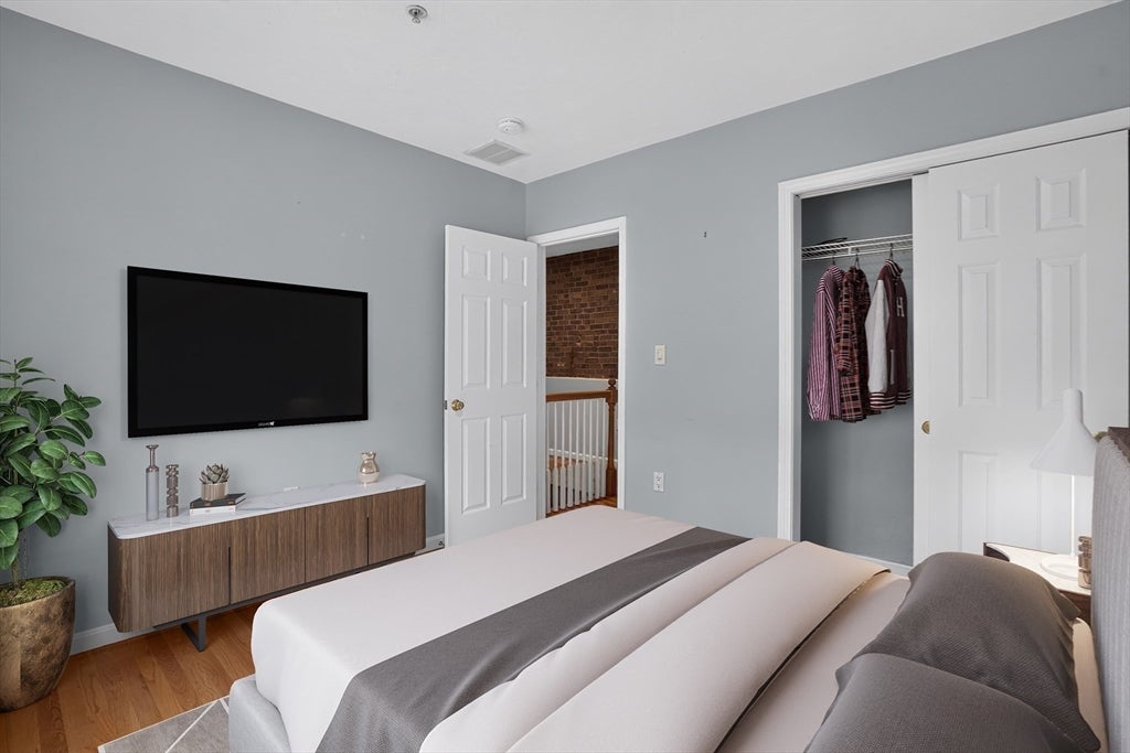 30 Cameron Street #7, Brookline, MA Photo #19
