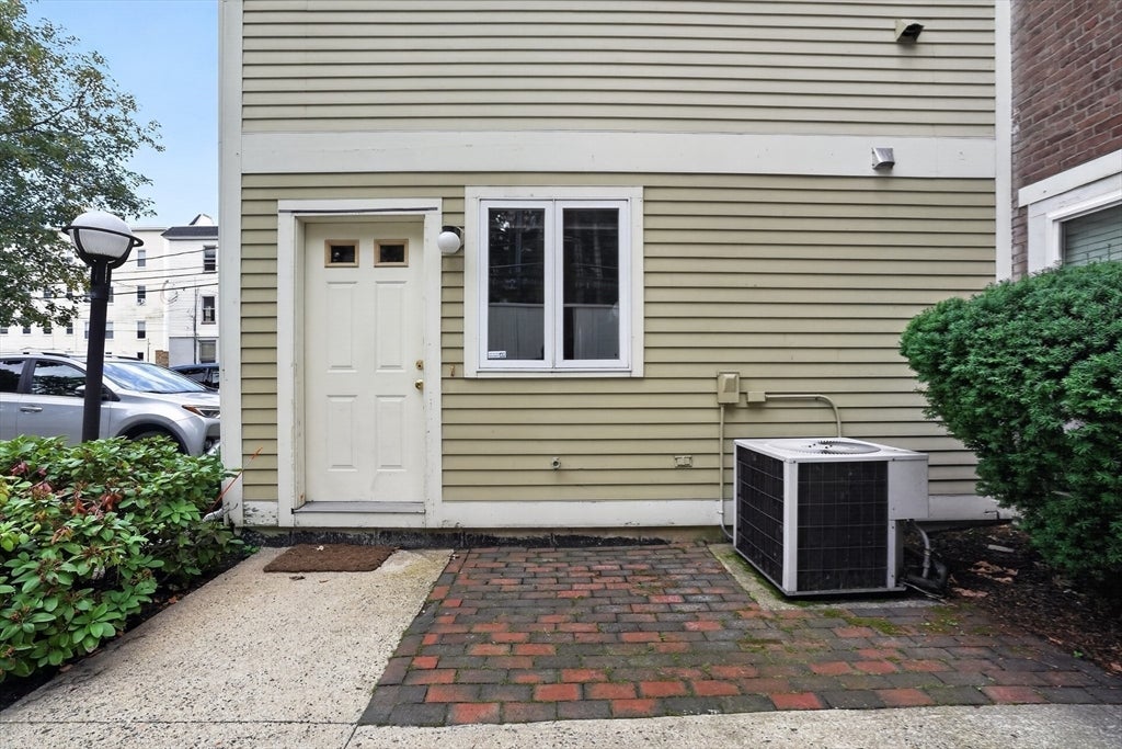 30 Cameron Street #7, Brookline, MA Photo #22