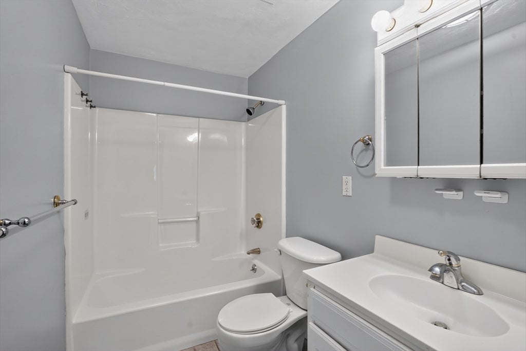 30 Cameron Street #7, Brookline, MA Photo #10