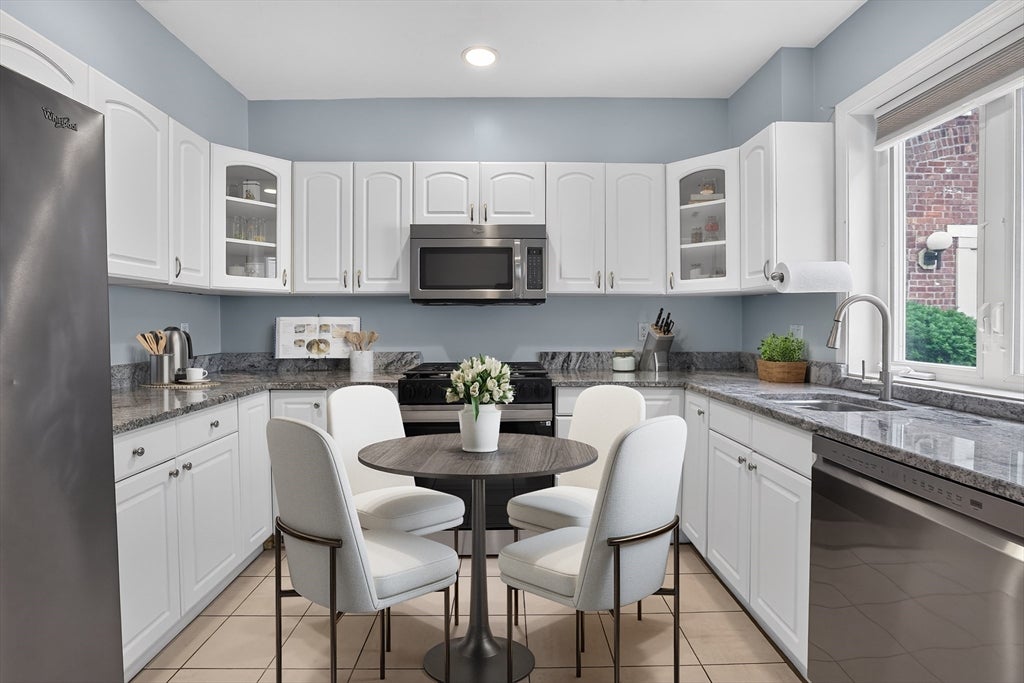 30 Cameron Street #7, Brookline, MA Photo #6