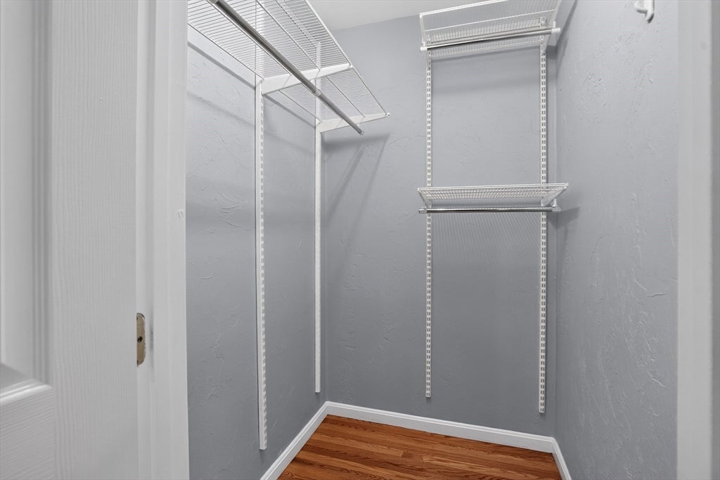 30 Cameron Street #7, Brookline, MA Photo #16
