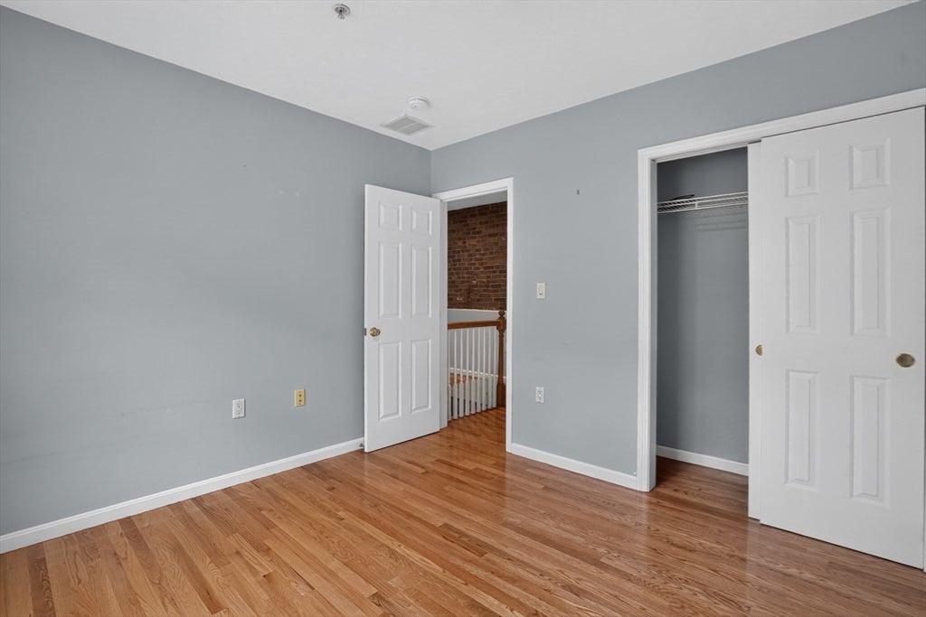 30 Cameron Street #7, Brookline, MA Photo #20
