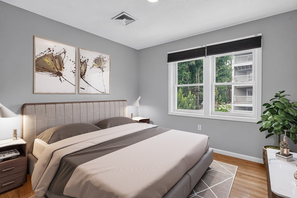 30 Cameron Street #7, Brookline, MA Photo #17