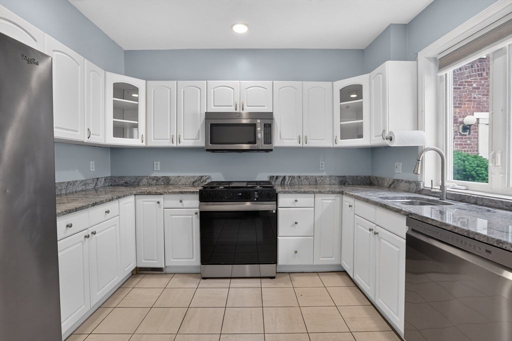 30 Cameron Street #7, Brookline, MA Photo #7