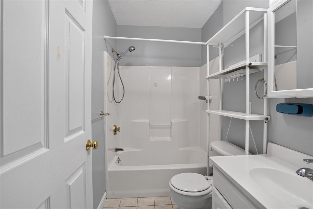 30 Cameron Street #7, Brookline, MA Photo #21
