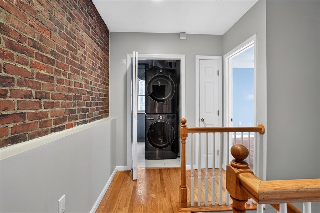 30 Cameron Street #7, Brookline, MA Photo #11