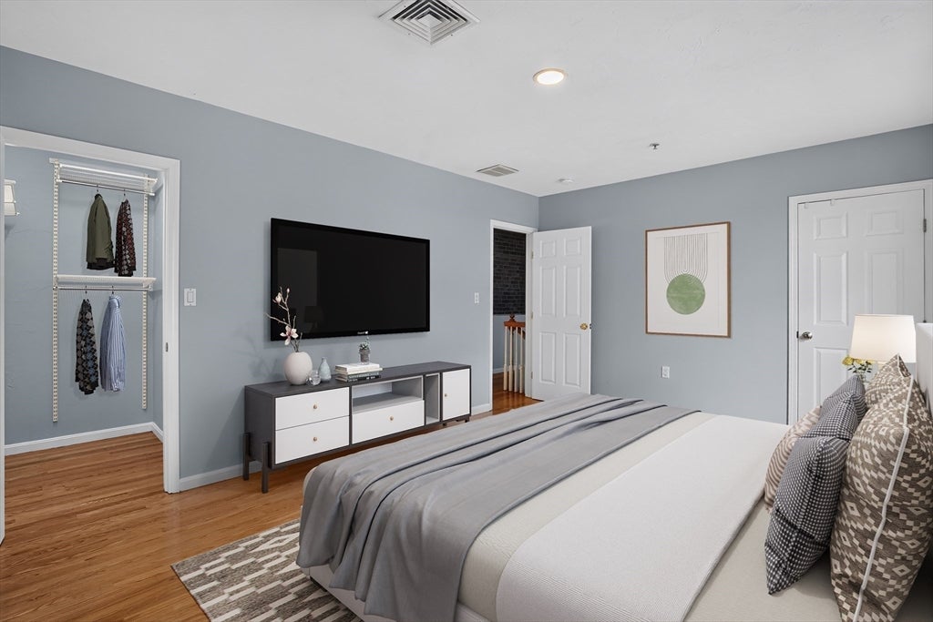 30 Cameron Street #7, Brookline, MA Photo #12