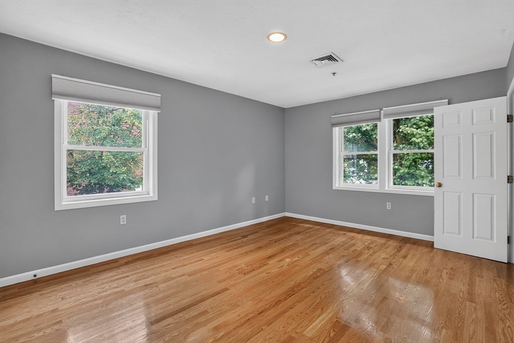 30 Cameron Street #7, Brookline, MA Photo #15